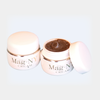 Dr. Niwa’s Stone Magny Cream