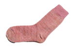 Socks for women(free size)